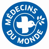 Technical and Advocacy Coordinator