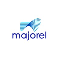 Telephone advisor