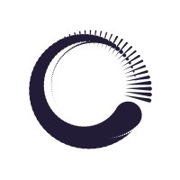 Development Associate