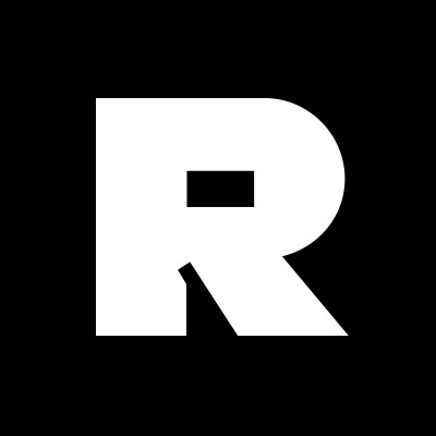 Research Engineer