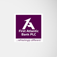 Bank Employee