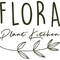 Founder and Designer