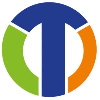 Projektmanager