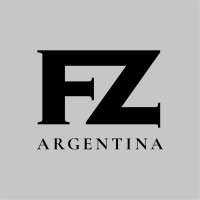 Gerente Comercial Division Aceite de Oliva