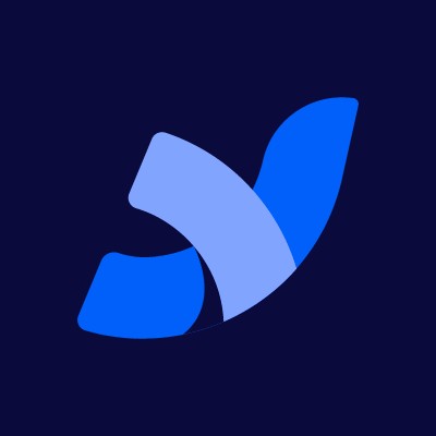 Director of Product Management