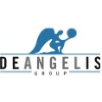 Consulente IT Freelance - Freelance IT Consultant