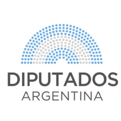 JEFE AUDITORIA INTERNA - PROYECT MANAGER