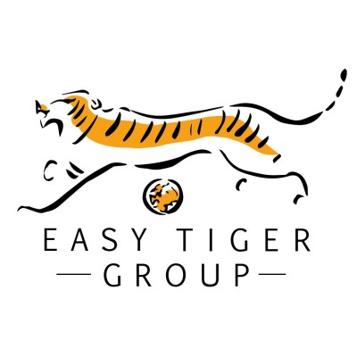 International Head-Hunting Recruitment Executive