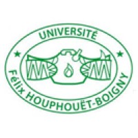 Enseignant-Chercheur