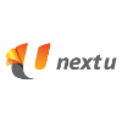 Senior Solutions Consultant