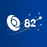 Professor Física, Matemática e Linguagens e Códigos Digitais