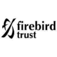 Freelance Marketing Coordinator