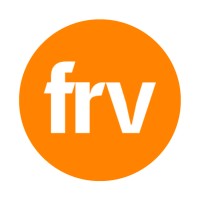 Senior Power Generation Consultant