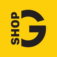 Content Creator & Strategist