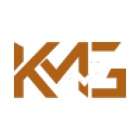Chief Executive Officer