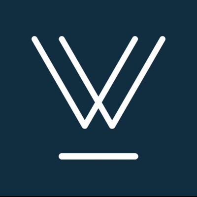 Legal Assistant