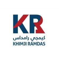 Business Manager