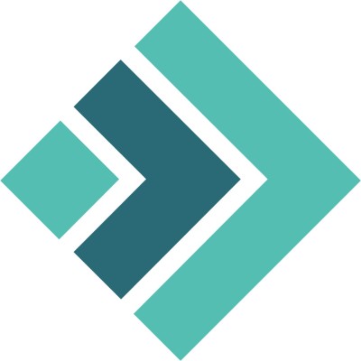 Strategy and Deal Advisory