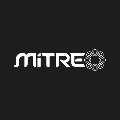 Senior Graphic Designer