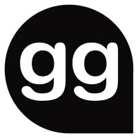intern customer support