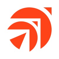 Pre-Contracts & Commercial Manager