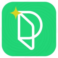 Founder