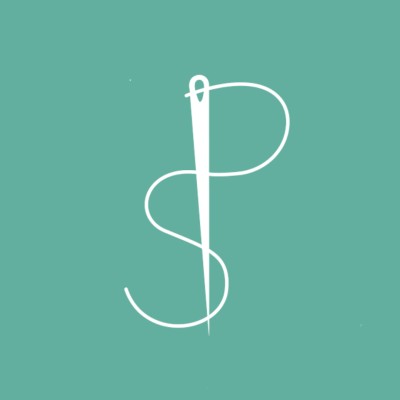 Consultor de moda