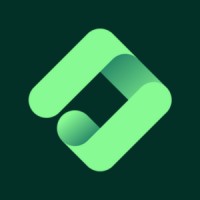 VP of Business Development LATAM