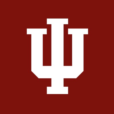 Associate Instructor
