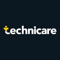 Senior Account Manager