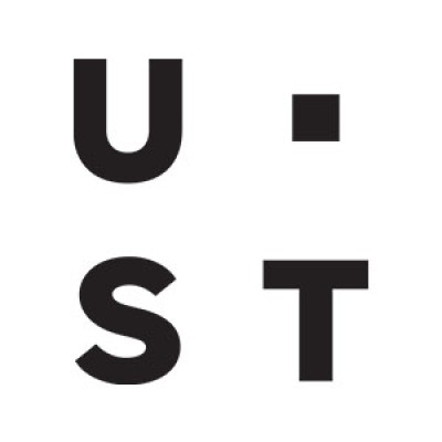 UI Developer - Frontend Developer - Javascript Developer