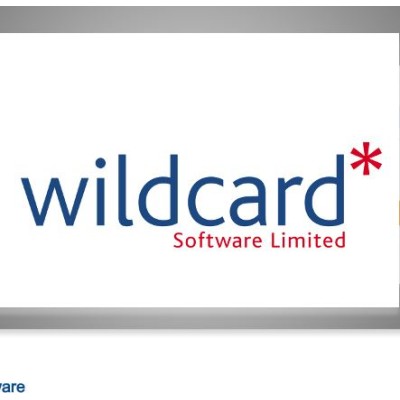 Senior PHP Developer