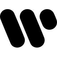 #WarnerMusicSquad Street Promoter