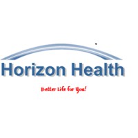 Commercial Services Manager (HOD)