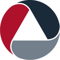 Production Manager