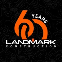 Director of Industrial Projects