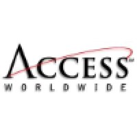 Human Resources Assistant