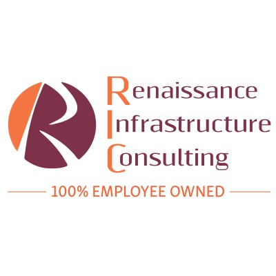 Land Survey Director