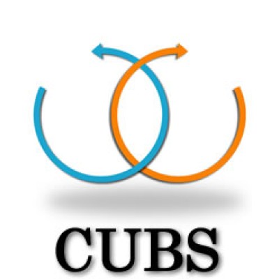 E-Commerce Associate & Technician 