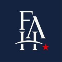 Estimating Coordinator