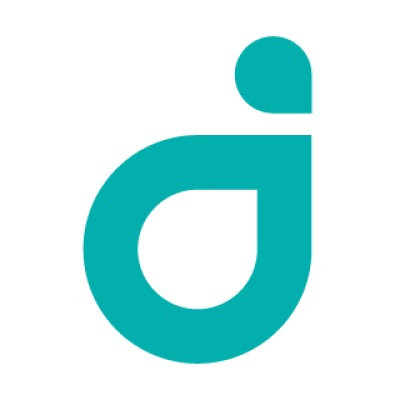 IT Recruitment Specialist 