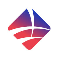 Regional Sales Manager MENA