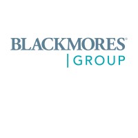Outbound Customer Business Manager & Marketing Coordinator - Animal Health