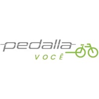 Senior Marketing Advisor