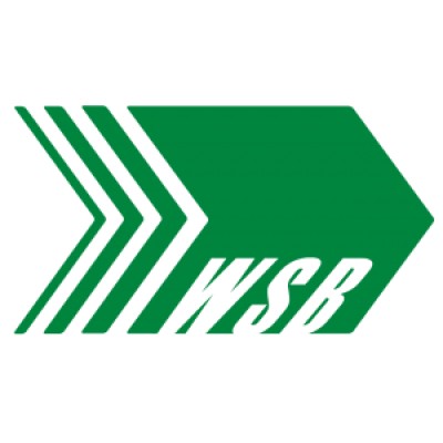 Licensed Life Insuance Agent/ Financial Representative