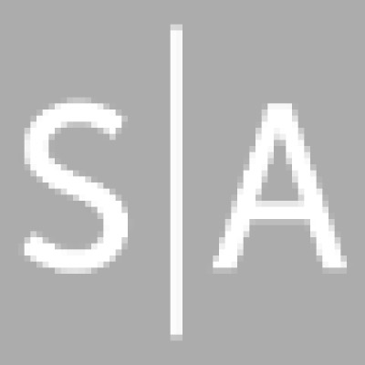Paralegal