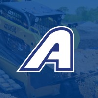 Corporate Training Manager