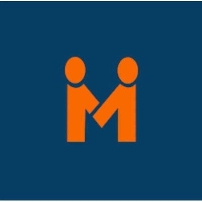 Investment Advisor