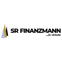 Managing Partner & Founder
