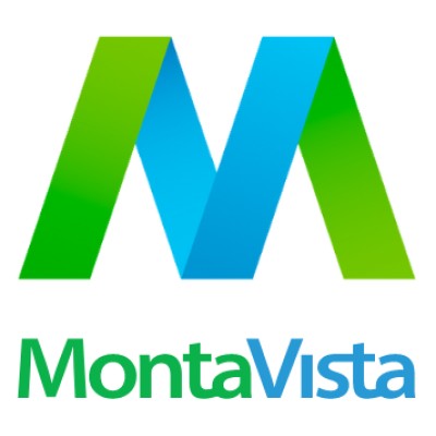 Director of Marketing
